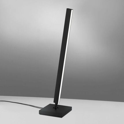 Knapstein lampa stołowa LED ze ściemniaczem 61.624.07