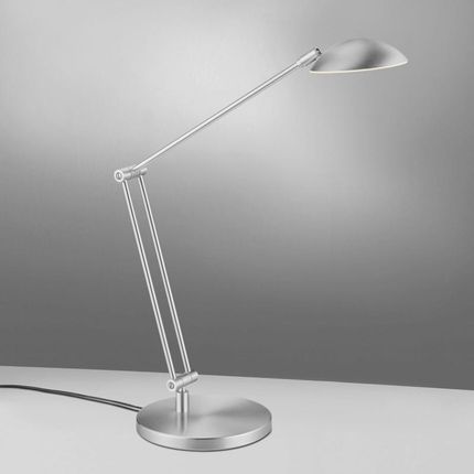 Knapstein lampa stołowa LED ze ściemniaczem 61.625.05