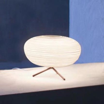 Foscarini Rituals 2 lampa stołowa ze ściemniaczem FN2440012D1_10