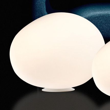 Foscarini Gregg Tavolo lampa stołowa / podłogowa ze ściemniaczem FN1680011_10