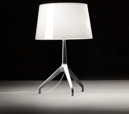Foscarini Lumiere XXS lampa stołowa ze ściemniaczem FN1910012A_11