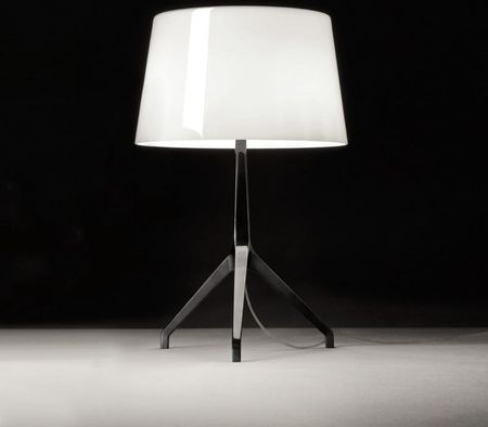 Foscarini Lumiere XXS lampa stołowa ze ściemniaczem FN1910012C_11