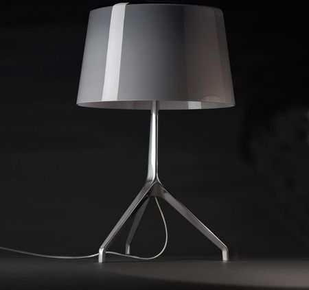 Foscarini Lumiere XXL lampa stołowa ze ściemniaczem FN191001A_24