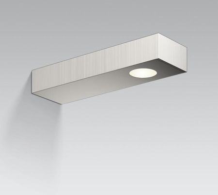 Decor Walther Flat LED lampa ścienna 0328834 2