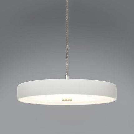 Oligo DECENT Tunable White lampa wisząca LED ze ściemniaczem 1-punktowa G42-885-11-21