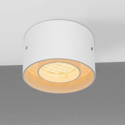 Oligo TROFEO Tunable White lampa sufitowa LED 41-886-21-21/21