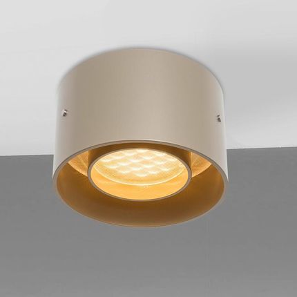 Oligo TROFEO Tunable White lampa sufitowa LED 41-886-21-42/42