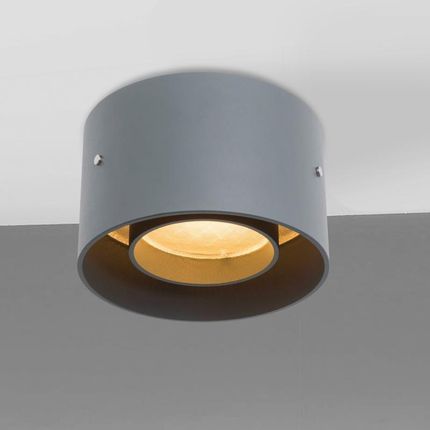Oligo TROFEO Tunable White lampa sufitowa LED 41-886-21-45/45
