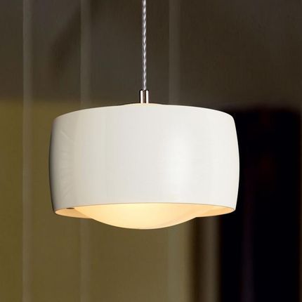Oligo GRACE Tunable White lampa wisząca LED z regulacją wysokości i ściemniaczem 1-punktowa G42-931-41-20