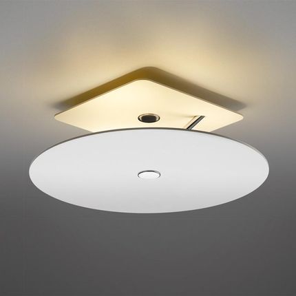Oligo BEAMY UP Tunable White lampa sufitowa LED 41-857-11-21