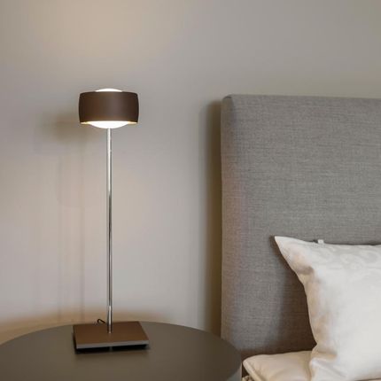 Oligo GRACE Tunable White lampa stołowa LED ze ściemniaczem G45-931-11-41