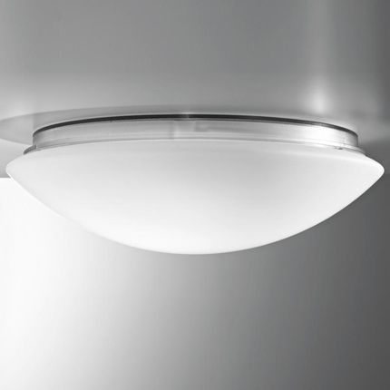 Ai Lati Bis lampa sufitowa 3-punktowa LL6113NE