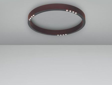 B.Lux R2 C lampa sufitowa LED 743411
