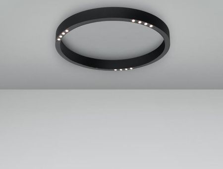 B.Lux R2 C lampa sufitowa LED 743412