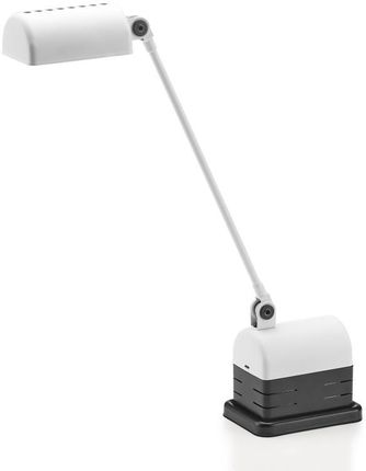 Lumina Daphinette Portatile akumulatorowa lampa stołowa LED ze ściemniaczem 09P02OPK27
