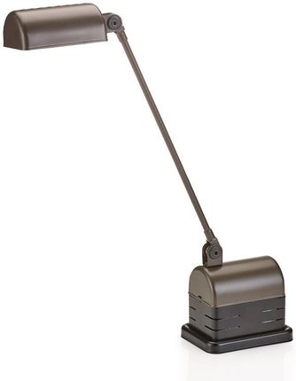 Lumina Daphinette Portatile akumulatorowa lampa stołowa LED ze ściemniaczem 09P29MTK27