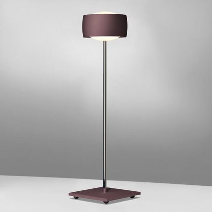 Oligo GRACE Tunable White lampa stołowa LED ze ściemniaczem G45-931-11-48