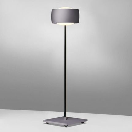 Oligo GRACE Tunable White lampa stołowa LED ze ściemniaczem G45-931-11-49
