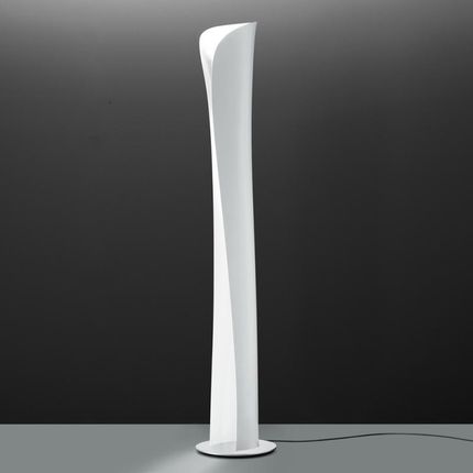 Artemide Cadmo lampa stojąca LED ze ściemniaczem 1361W20A