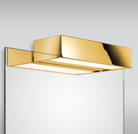 Decor Walther Box N lampa LED nakładana na lustro 0419820