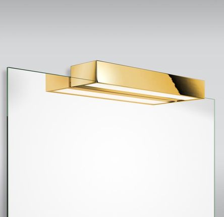 Decor Walther Box N lampa LED nakładana na lustro 0419920