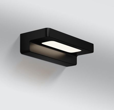 Decor Walther Form lampa ścienna LED 0329460