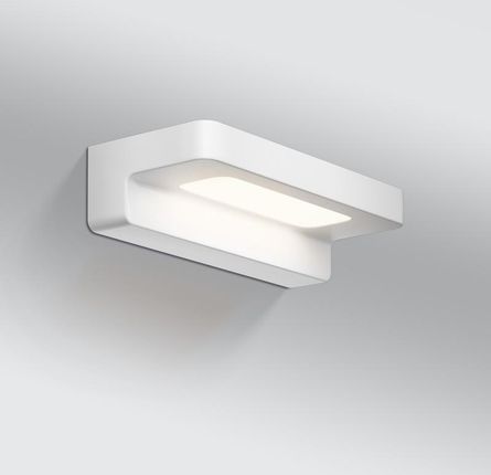 Decor Walther Form lampa ścienna LED 0329450
