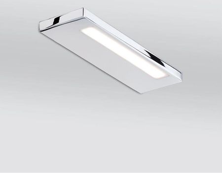 Decor Walther Slim N lampa ścienna LED 0329600