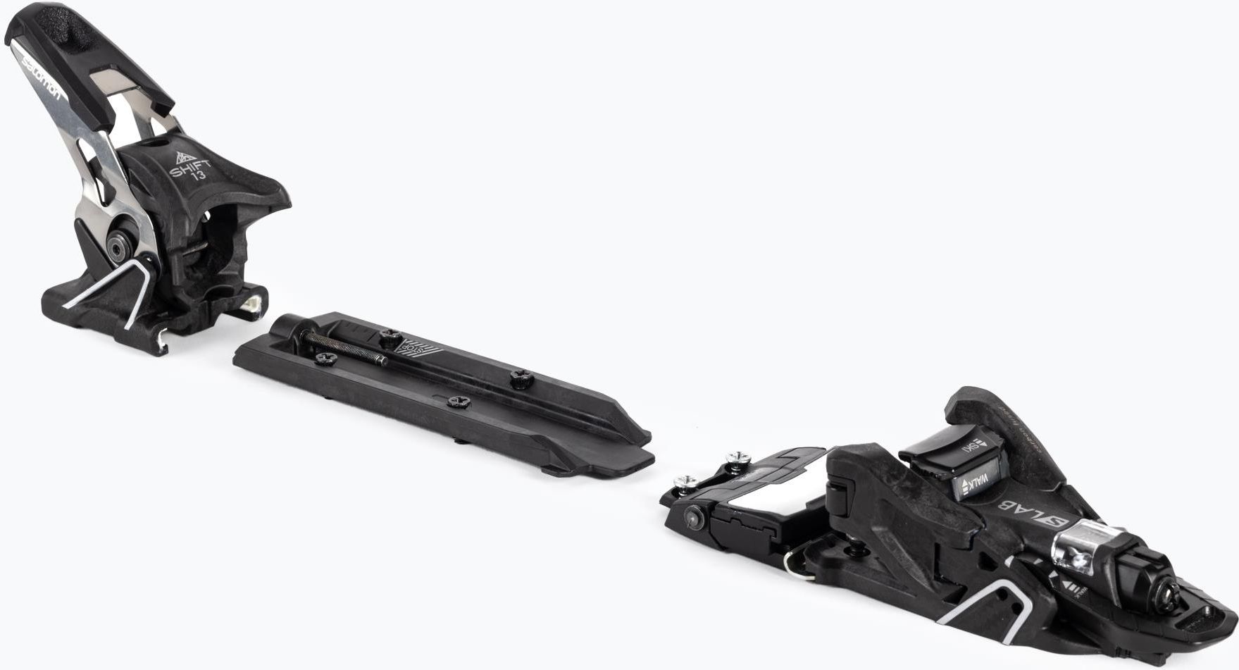 SALOMON S/LAB SHIFT MNC 13 BLACK サロモンシフト L47586100__1c18574a42f60473199