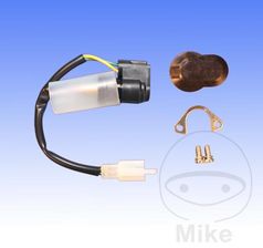 Zdjęcie Jmt Automat Ssania 7245798 - Wolsztyn