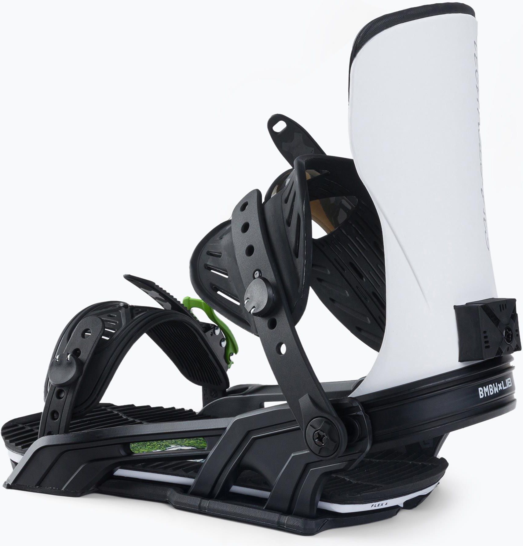 22-23 BENTL ベントメタル TRANSFER 22-23 BENTMETAL ベントメタル TRANSFER