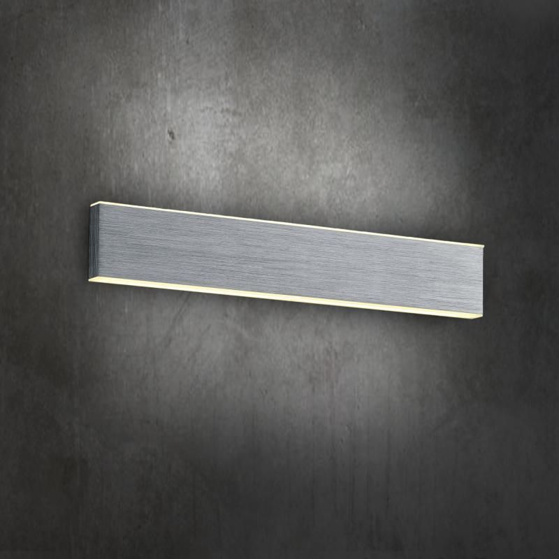 Antenna Per Fiat Panda Prima Serie Dal 2003 - Ricambio Originale Nero - Foto 4