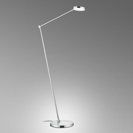 Knapstein Thea-S lampa stojąca LED ze ściemniaczem 41.980.06