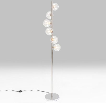 Kare Design Scala Balls lampa stojąca 52510
