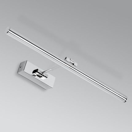Decor Walther Dim Eco LED lampa ścienna 0334300