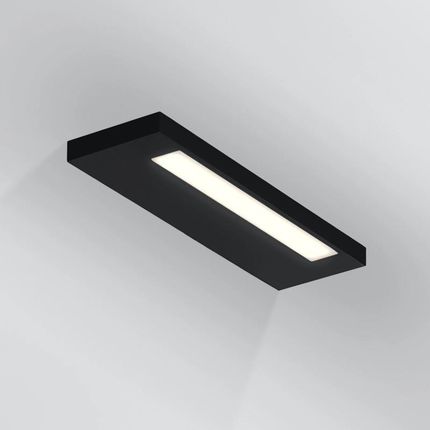 Decor Walther Slim N lampa ścienna LED 0329660