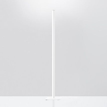 Artemide Ilio Mini lampa stojąca LED 1645W90APP