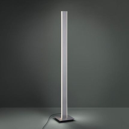 Paul Neuhaus Q-Adriana RGBW lampa stojąca LED ze ściemniaczem i CCT 460-95