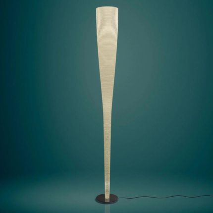 Foscarini Mite Anniversario lampa stojąca LED ze ściemniaczem FN111003L1_00