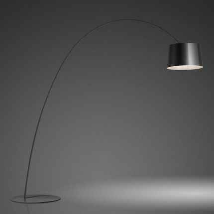 Foscarini Twiggy Elle MyLight Tunable White lampa stojąca LED ze ściemniaczem FN159013TW_22