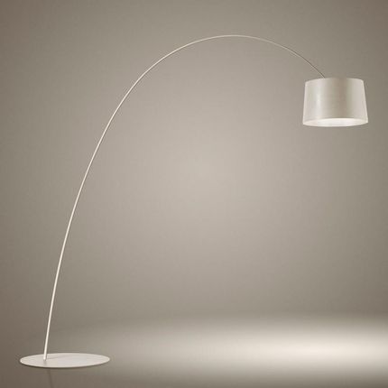 Foscarini Twiggy Elle MyLight Tunable White lampa stojąca LED ze ściemniaczem FN159013TW_25