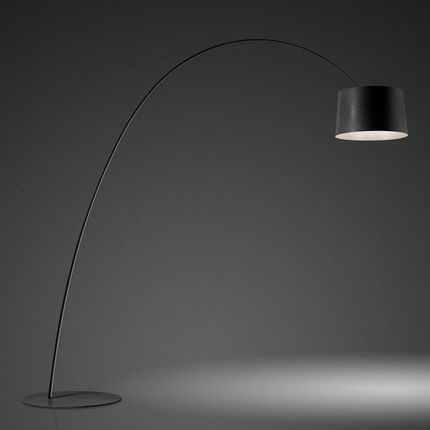 Foscarini Twiggy Elle MyLight Tunable White lampa stojąca LED ze ściemniaczem FN159013TW_20