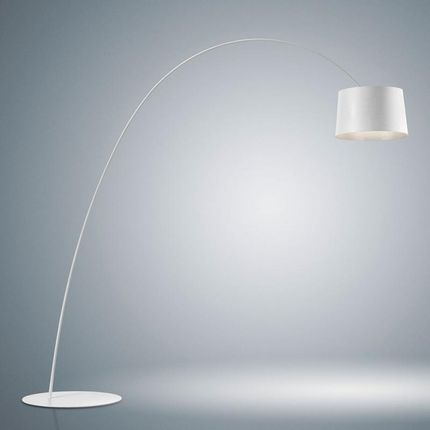 Foscarini Twiggy Elle MyLight Tunable White lampa stojąca LED ze ściemniaczem FN159013TW_10