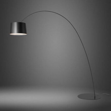 Foscarini Twiggy MyLight Tunable White lampa stojąca LED ze ściemniaczem FN159003T1_22