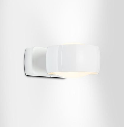 Oligo GRACE Tunable White lampa ścienna LED 40-931-22-20