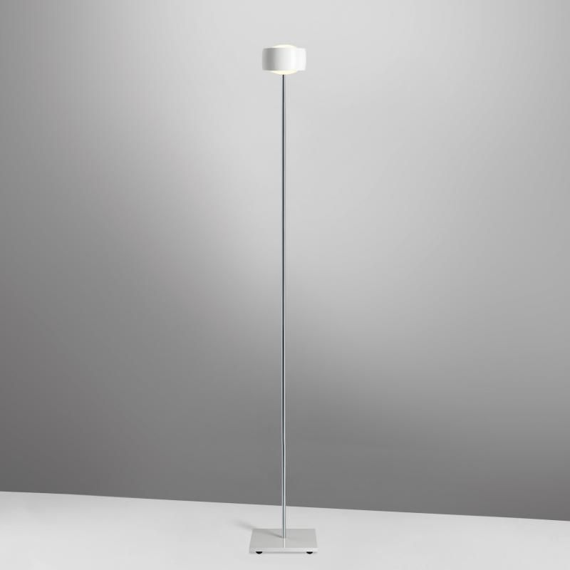 Lampa Oligo Grace Tunable White Lampa Stoj Ca Led Ze Ciemniaczem G Opinie I