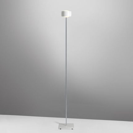 Oligo GRACE TUNABLE WHITE lampa stojąca LED ze ściemniaczem G44-931-11-20