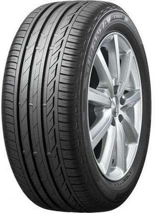 Bridgestone   Turanza 01 195/65R15 91H