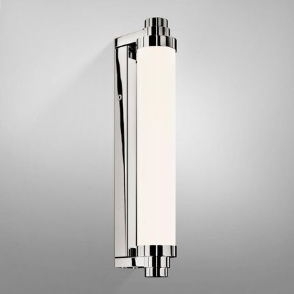 Decor Walther Vienna lampa ścienna LED 0335230