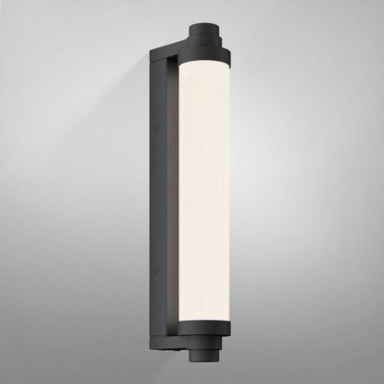 Decor Walther Vienna lampa ścienna LED 0335260